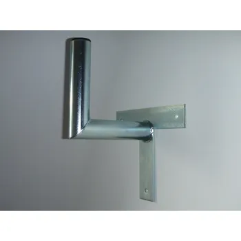 WiFi anténa OEM Anténní držák 20cm T (p.4,2 cm) K20T42