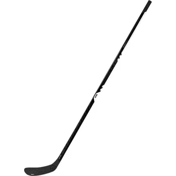 Hokejka Kompozitová hokejka Warrior Covert QR6 Team Senior W03 Backstrom levá ruka dole, flex 70