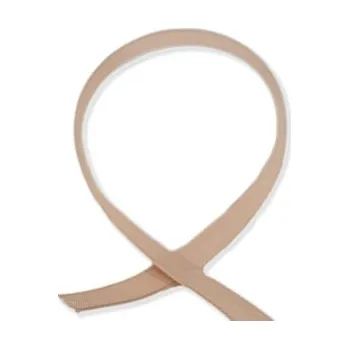 Kalhotové chránítko BÉŽOVÉ 55013 - Béžová, 15mm