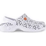 Sandály SAFETY JOGGER MICKEY SONIC OB ESD 43-44