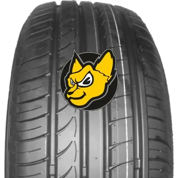 Letní osobní pneu Fortune FSR701 275/30 R20 97W