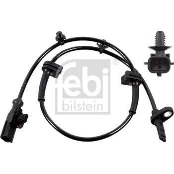 ABS Snímač počtu otáček kol FEBI BILSTEIN 176823