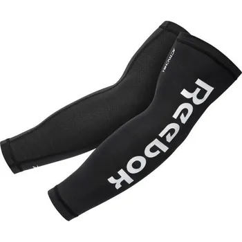 Cyklistické návleky Kompresní návleky na ruce Reebok Activchill Rasl, NEPLATÍ i476_25523383