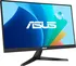 Monitor ASUS VY229HF