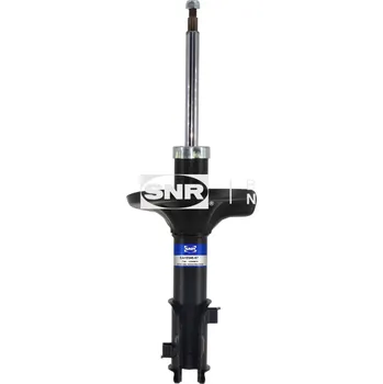 Tlumič pérování, , SNR, SA68440.12L