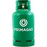 Primagas Čistý Propan 10 kg