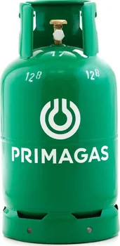 plynová lahev Primagas Čistý Propan 10 kg