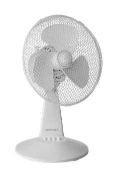 Domácí ventilátor Concept VS5040