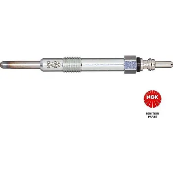 Zapalovací a žhavicí svíčka NGK Y-534J DP-36 3413
