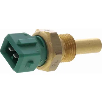 Autoelektrika Snímač, teplota chladiva VEMO V42-72-0022