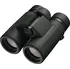 Dalekohled Nikon Prostaff P3 10x30