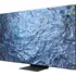 Televizor Samsung 75" QLED (QE75QN900CTXXH)