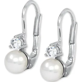 Šperk Soliter 235 001 00100 07