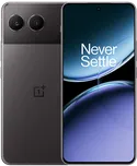 OnePlus Nord 4
