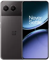 OnePlus Nord 4