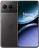 OnePlus Nord 4, 16/512 GB Obsidian Midnight