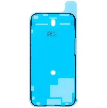 Nalepovací těsnění pod displej pro zajištění voděodolnosti pro Apple iPhone 15 Pro