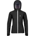 Active 3.0 Lady Jacket Black - XXL