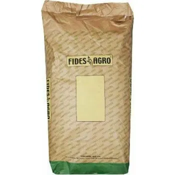 Krmivo pro hospodářské zvíře FIDmix Starfid CCC, 25 kg