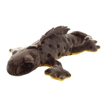 plyšák Plyš Čolek velký 30 cm