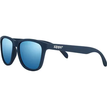 Sluneční brýle OB202-10 Zippo sluneční brýle