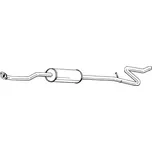 Bosal 286-493