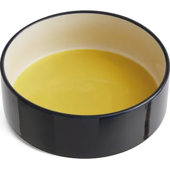 Hay, Miska pro psa Hay L černá - Formadore