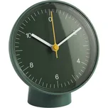 Hay, Stolní hodiny zelené - Formadore