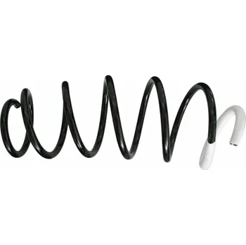 Pružina podvozku SACHS 993 049