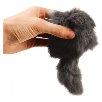 Hračka pro psa Malá pískací hračka Mouse Toys