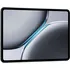 Tablet OnePlus Pad 2 12/256 GB WiFi Nimbus Gray