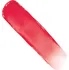 Rtěnka Yves Saint Laurent Loveshine Lip Oil Stick 3,2 g