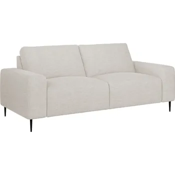 Pohovka Ghado Pohovka Tendo 205 cm