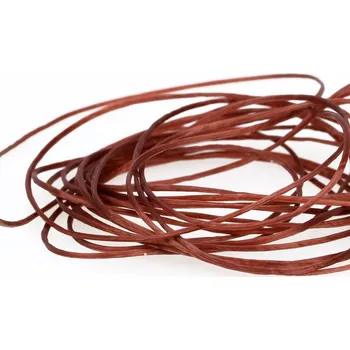 Sybai Flexi Floss Brown