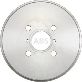 Brzdový buben Brzdový buben A.B.S. ABS2859-S