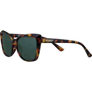 Sluneční brýle OB207-2 Zippo sluneční brýle