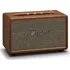 Bluetooth reproduktor Marshall Acton III