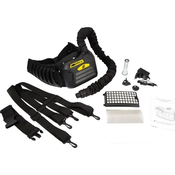 Svářečská kukla ESAB EPR-X1.1 0700500920