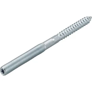 Vrut Kombišroub STST – 8×80 mm