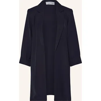 Joseph Ribkoff Dámský Dlouhý Blejzr, tmavě modrá, 42