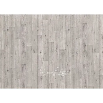pvc podlaha PVC podlaha TOPTEX Tasmanian Oak 096L množstevní slevy, Šíře role Šíře role 4m