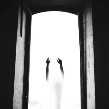 Zahraniční hudba CD Illum Sphere: Ghosts Of Then And Now 2021