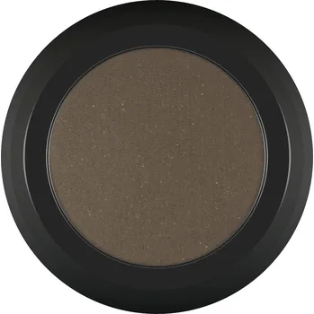 Barva na řasy a obočí HEAN stíny na obočí 403 smokey 4g