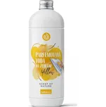 Nanolab Parfémovaná voda na žehlení Yellow 1L