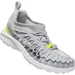 Keen Uneek SNK W 10011543KEN01