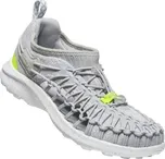 Keen Uneek SNK W 10011543KEN01