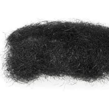 Sybai Thorax Dubbing Black