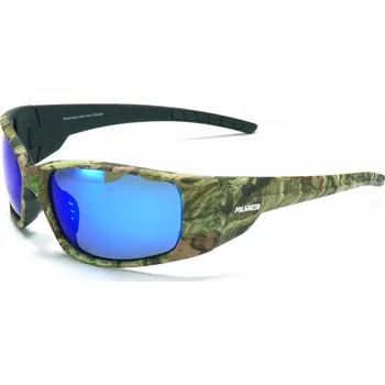 Sluneční brýle Polarizační brýle POLARIZED ACTIVE SPORT 2Fi9 vzor 4