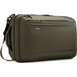 Thule Convertible Carry On Crossover 2