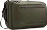 Thule Convertible Carry On Crossover 2